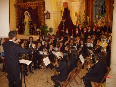 20090315104516-copia-de-concierto-de-cuaresma.jpg