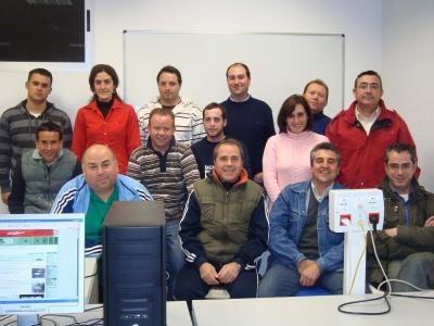 20090319195829-internet-para-trabajadores-del-regimen-general.jpg