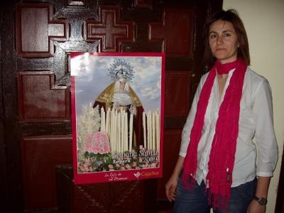 20090322113416-toni.jpg