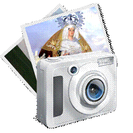 20090403161105-clip-image002.gif