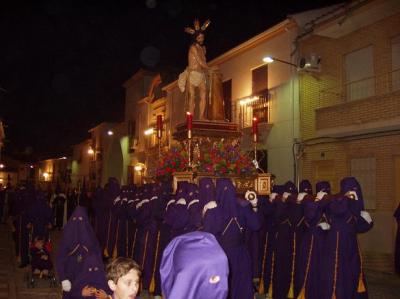 20090409102400-copia-de-procesion-miercoles-santo-lopera.jpg