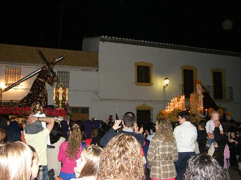 20090411124835-copia-de-juan-163.jpg