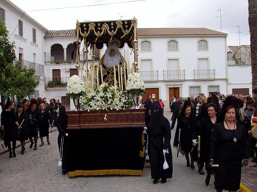 20090411162838-procesiones-viernes-santo-lopera.jpg