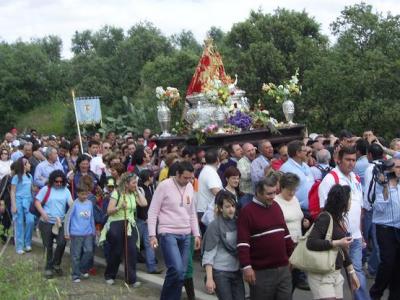 20090413091025-iden-2.jpg