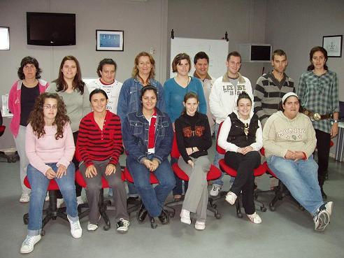 20090422123533-copia-de-copia-de-ofimatica-para-desempleados.jpg