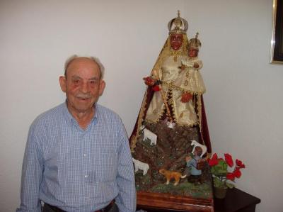 20090424093123-escultura-virgen-cabeza.jpg