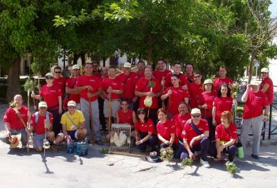 20090424125232-peregrinos-de-canete-de-las-torres-hacen-el-camino-al-santuario.jpg