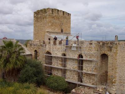 20090426114305-restauracion-castillo-de-lopera.jpg