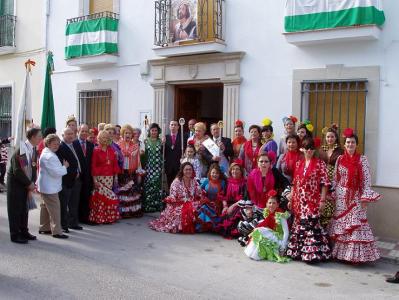 20090501114206-copia-de-fiesta-a-san-isidro-labrador.jpg