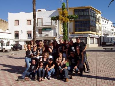 20090502184020-copia-de-pb081692.jpg