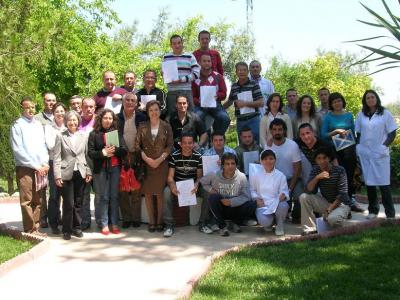 20090508134854-copia-de-curso-manipulador-de-alimentos-centro-de-drogodependencia-lopera.jpg