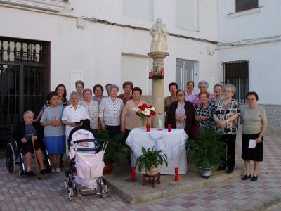 20090508193340-virgen-copia.jpg