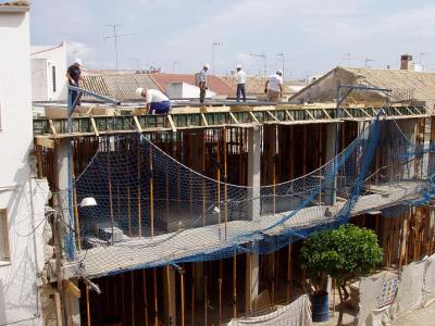 20090513164831-obras-nuevo-comedor-escolay-y-centro-adultos.jpg