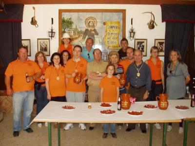 20090516162243-copia-de-san-isidro-lopera.jpg