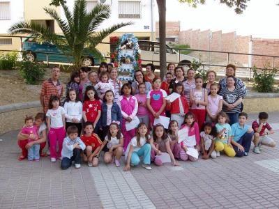 20090517163319-fiesta-de-echar-el-mayo-perigallo.jpg