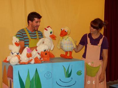 20090608161812-1.jpg