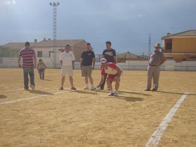 20090610130054-1.jpg