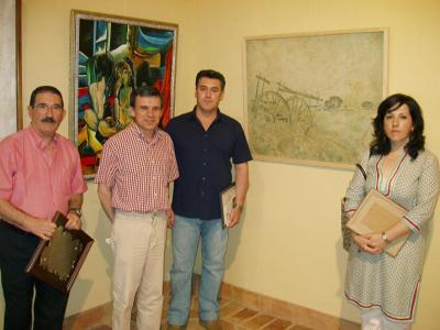 20090615165947-copia-de-certamendonjoselopez09.jpg
