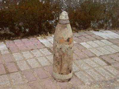 20090623125501-proyectil.jpg