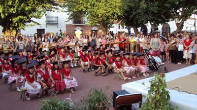 20090626175951-fiesta-de-graduacion-infantil-lopera.jpg