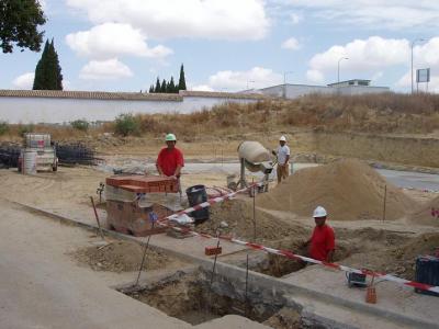 20090627183929-obras-tanatorio-municipal.jpg