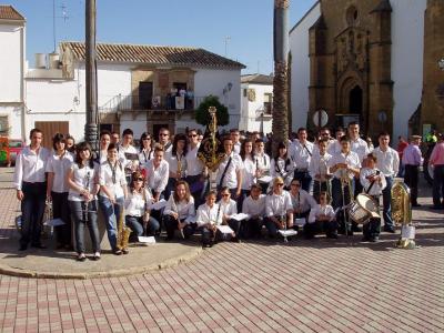 20090627200935-copia-de-iv-certamen-de-bandas.jpg