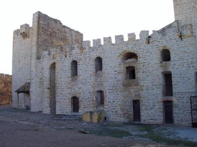 20090629163837-castillo-ii.jpg