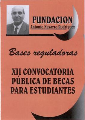 20090702114114-convocatoria-de-becas-fundacion-antonio-navarro.jpg