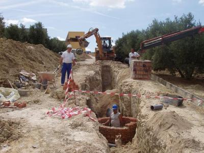 20090703161345-obras-saneamiento-calle-d.-manuel-casado.jpg