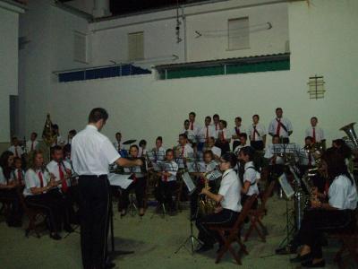 20090706162330-copia-de-i-ciclo-de-musica-por-barrios.jpg