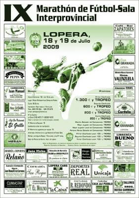20090708171430-copia-de-ix-maraton-futbol-sala-lopera.jpg