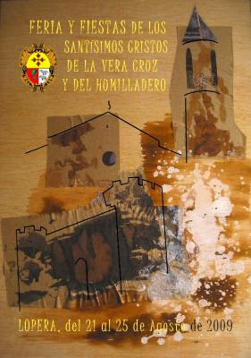 20090709124315-cartel-de-feria.jpg