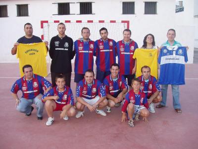 20090712121802-copia-de-espawagen-con-el-deporte-de-lopera.jpg