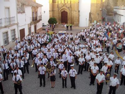 20090713163617-copia-de-certamen-de-bandas-de-lopera.jpg