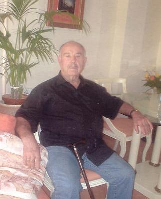 20090714165435-obituario-de-manuel-uceda-morales-de-lopera.jpg