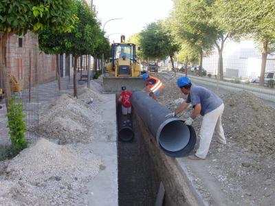 20090715110048-obras-dotacion-infraestructura-pabellon.jpg