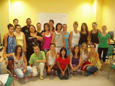 20090716201022-curso-ley-de-dependencia.jpg