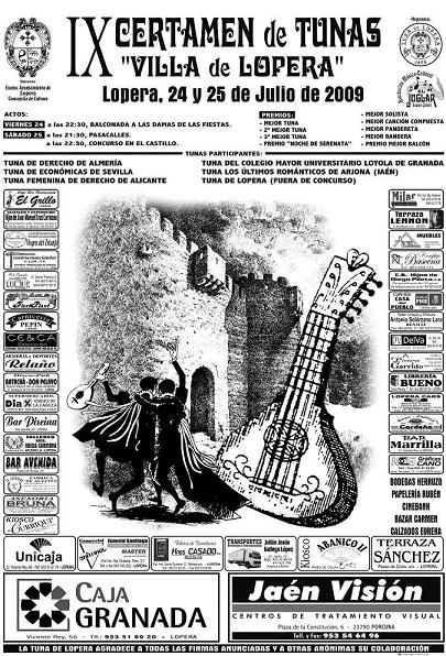 20090720094023-copia-de-tuna-de-lopera-cartel-09-gris-br-ok.jpg