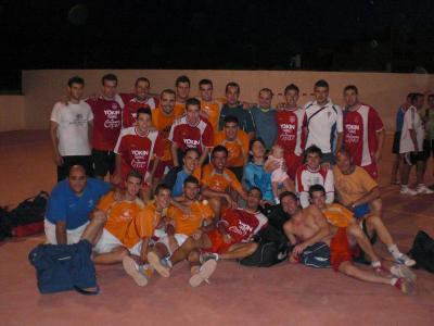 20090721105514-copia-de-resultados-maraton-interprovincial-de-lopera.jpg