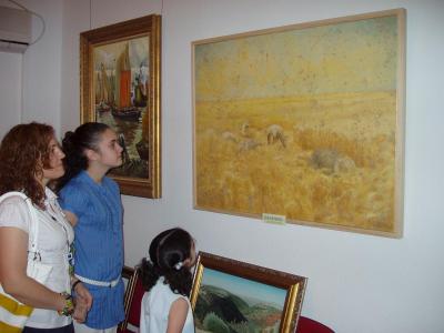 20090727194639-copia-de-x-concurso-nacional-de-pintura-de-santiago-de-calatrava.jpg