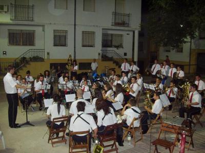 20090728092217-copia-de-musica-por-los-barrios.jpg