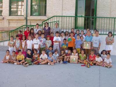 20090730094952-escuela-de-verano.jpg