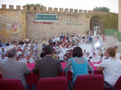 20090731105429-intrenet.jpg