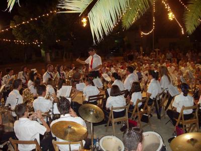 20090804102609-copia-de-concierto-general-del-verano.jpg