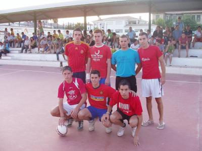 20090810115336-copia-de-maraton-futbol-sala-lopera.jpg