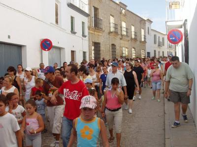 20090813124041-copia-de-xi-caminata-popular.jpg