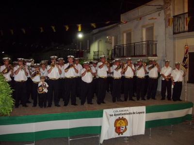 20090814113356-i-concierto-de-san-roque.jpg