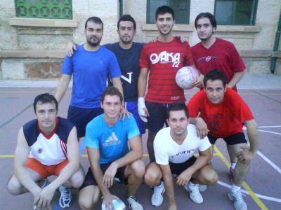 20090815121252-copia-de-final-liga-de-voleibol.jpg