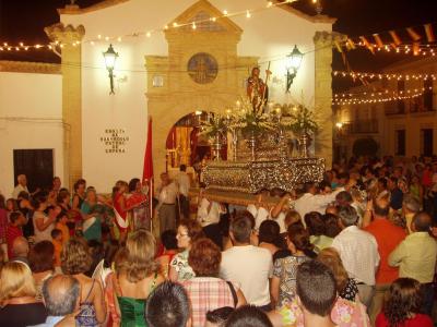 20090817104730-copia-de-san-roque-entrado-en-su-ermita.jpg