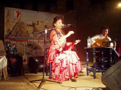 20090819104345-copia-de-festival-flamenco-en-el-castillo-de-lopera.jpg